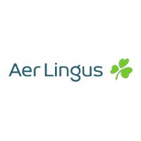 Aer Lingus