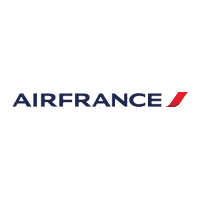 Air France