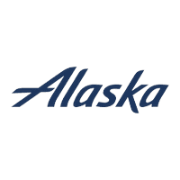 Alaska Airlines