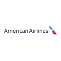 American Airlines