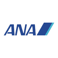 ANA