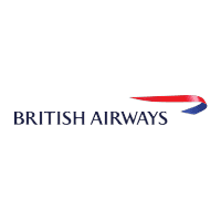 British Airways