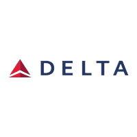 Delta Air Lines