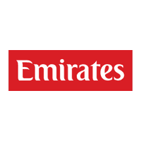 Emirates