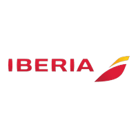 Iberia