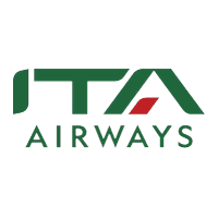 ITA Airways