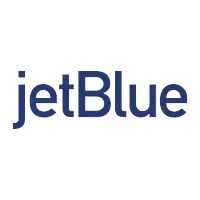 JetBlue
