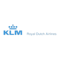 KLM