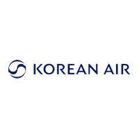 Korean Air