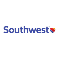 Southwest Airlines