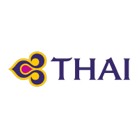 Thai Airways