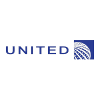 United Airlines