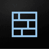 Bilt logo