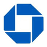 Chase logo