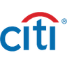 Citi logo