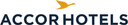 Accor ALL logo