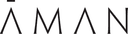 Aman logo