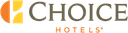 Choice Privileges logo