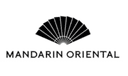 Mandarin Oriental logo
