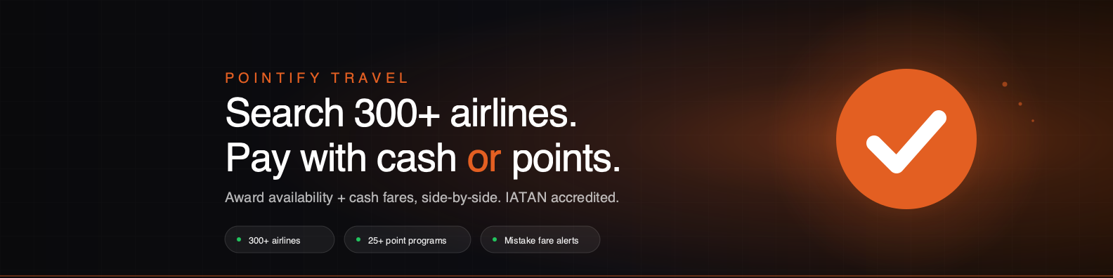 LinkedIn Banner (1584×396) preview