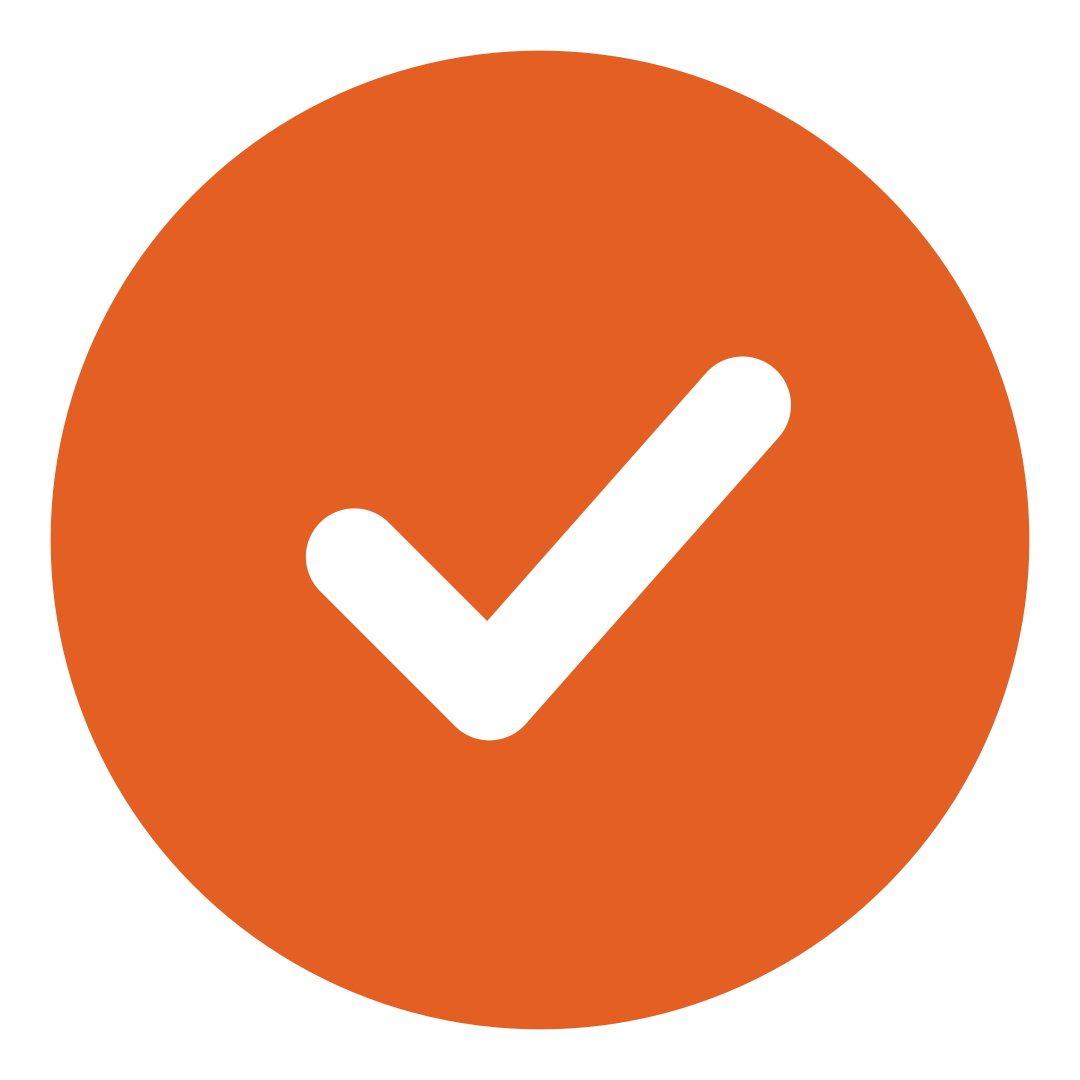 Primary Mark (PNG, 1080×1080, transparent) preview