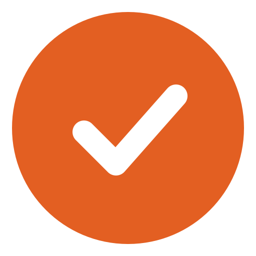 Primary Mark (PNG, 512×512, transparent) preview