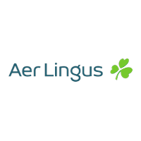 Aer Lingus logo