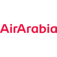 Air Arabia