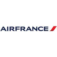 Air France / KLM logo