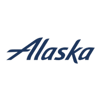 Alaska Mileage Plan