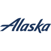 Alaska