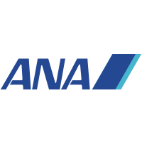 ANA logo