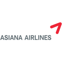 Asiana