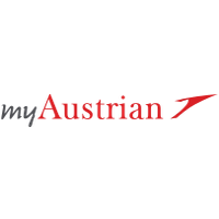 Austrian