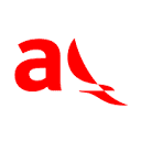 Avianca