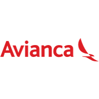 Avianca LifeMiles logo