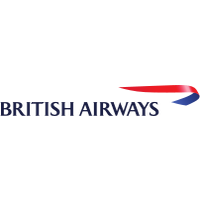 British Airways logo