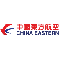China Eastern