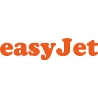 easyJet