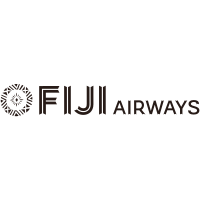 Fiji Airways