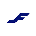 Finnair