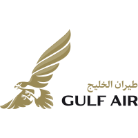 Gulf Air