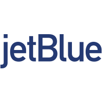 JetBlue