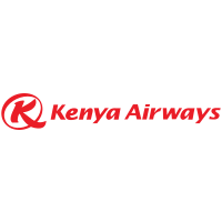 Kenya Airways