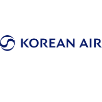 Korean Air