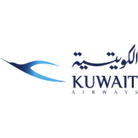 Kuwait Airways