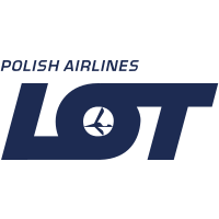 LOT Polish
