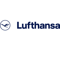 Lufthansa