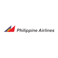 Philippine Airlines logo