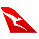 Qantas